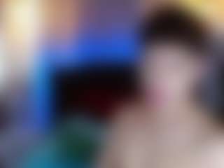 stone-axel's Live Sex Cam Show