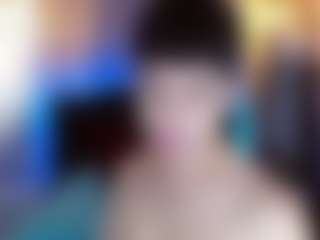 stone-axel's Live Sex Cam Show