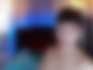 stone-axel's Live Sex Cam Show