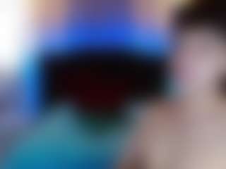 stone-axel's Live Sex Cam Show