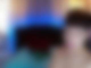 Show Live Sex Cam stone-axel