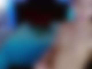stone-axel's Live Sex Cam Show
