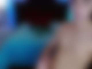 stone-axel's Live Sex Cam Show
