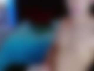 stone-axel's Live Sex Cam Show