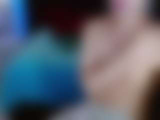 stone-axel's Live Sex Cam Show
