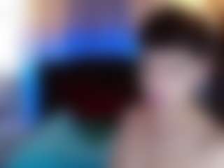 Show Live Sex Cam stone-axel