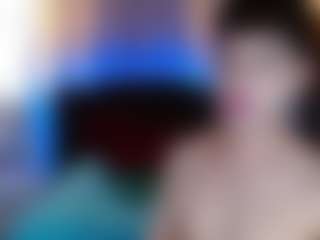 stone-axel's Live Sex Cam Show
