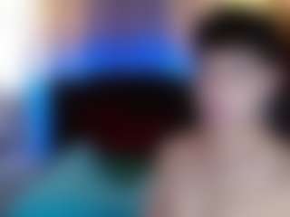 stone-axel's Live Sex Cam Show