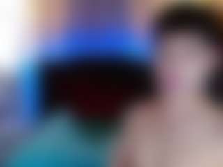stone-axel's Live Sex Cam Show