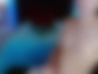 stone-axel's Live Sex Cam Show