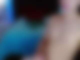 stone-axel's Live Sex Cam Show