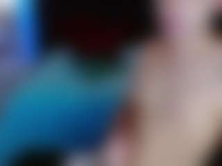 stone-axel's Live Sex Cam Show