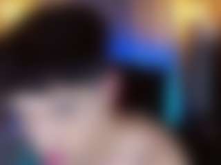 stone-axel's Live Sex Cam Show