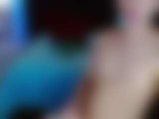 stone-axel's Live Sex Cam Show