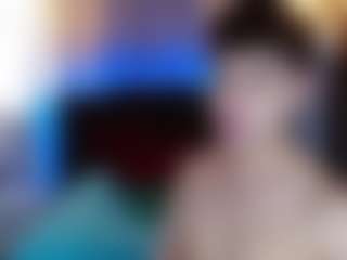 stone-axel's Live Sex Cam Show