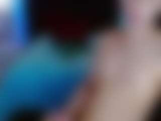 stone-axel's Live Sex Cam Show