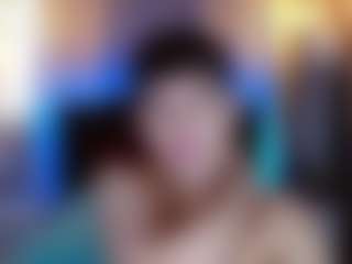 stone-axel's Live Sex Cam Show