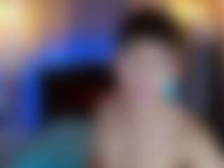 stone-axel's Live Sex Cam Show