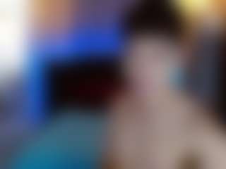stone-axel's Live Sex Cam Show