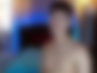 stone-axel's Live Sex Cam Show