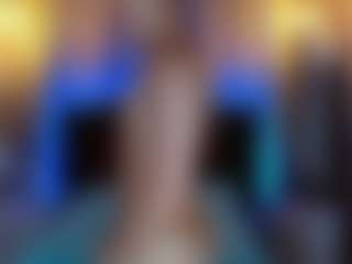 stone-axel's Live Sex Cam Show