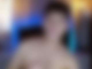 stone-axel's Live Sex Cam Show