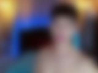 stone-axel's Live Sex Cam Show