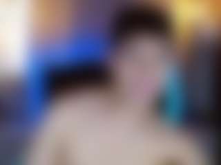 stone-axel's Live Sex Cam Show