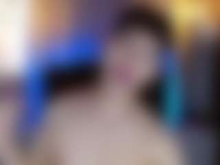 stone-axel's Live Sex Cam Show