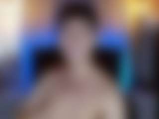 stone-axel's Live Sex Cam Show