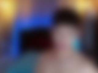 stone-axel's Live Sex Cam Show