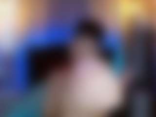stone-axel's Live Sex Cam Show