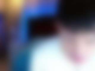 stone-axel's Live Sex Cam Show