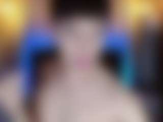 stone-axel's Live Sex Cam Show