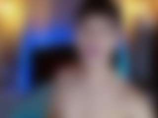 stone-axel's Live Sex Cam Show