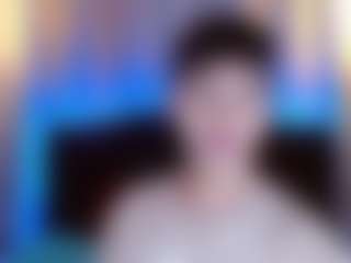 stone-axel's Live Sex Cam Show