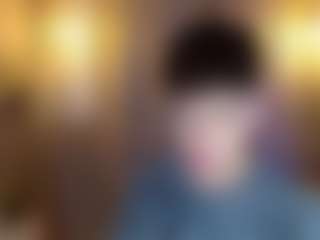 stone-axel's Live Sex Cam Show