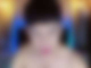 stone-axel's Live Sex Cam Show