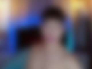 stone-axel's Live Sex Cam Show