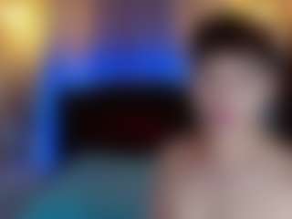stone-axel's Live Sex Cam Show