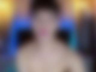 stone-axel's Live Sex Cam Show