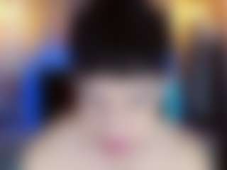 stone-axel's Live Sex Cam Show