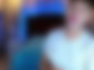 stone-axel's Live Sex Cam Show