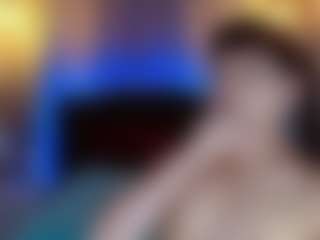 stone-axel's Live Sex Cam Show