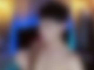 stone-axels Live-Sex-Cam-Show