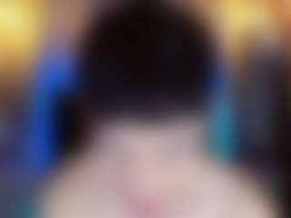 stone-axel's Live Sex Cam Show