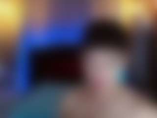 stone-axel's Live Sex Cam Show