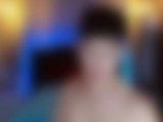 stone-axel's Live Sex Cam Show