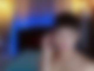 stone-axel's Live Sex Cam Show
