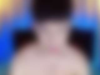 stone-axel's Live Sex Cam Show